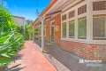 Property photo of 19 Festing Street Albany WA 6330