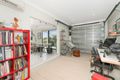 Property photo of 109 Riveredge Boulevard Oonoonba QLD 4811
