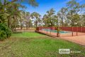 Property photo of 23 Maguire Place Dardanup West WA 6236