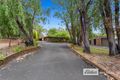 Property photo of 23 Maguire Place Dardanup West WA 6236