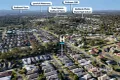 Property photo of 103 Cordeaux Crescent Redbank Plains QLD 4301