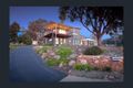 Property photo of 82-88 Dalton Street Gisborne VIC 3437