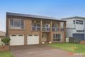 Property photo of 189 Ungala Road Blacksmiths NSW 2281