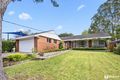 Property photo of 5 Larool Crescent Castle Hill NSW 2154