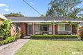 Property photo of 5 Larool Crescent Castle Hill NSW 2154