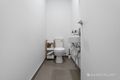 Property photo of 4/4 Neimur Avenue Deer Park VIC 3023