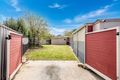 Property photo of 4 Eagle Court Greenfields WA 6210