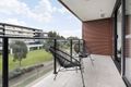 Property photo of 209/88 La Scala Avenue Maribyrnong VIC 3032