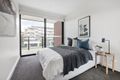 Property photo of 209/88 La Scala Avenue Maribyrnong VIC 3032