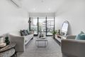 Property photo of 209/88 La Scala Avenue Maribyrnong VIC 3032