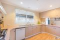 Property photo of 21 Kallara Close Duffy ACT 2611