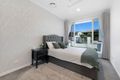 Property photo of 21 Swallow Avenue Paradise Point QLD 4216