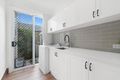 Property photo of 21 Swallow Avenue Paradise Point QLD 4216