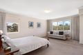 Property photo of 307/24 Karrabee Avenue Huntleys Cove NSW 2111