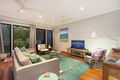 Property photo of 5/26 Daldawa Terrace Lyons NT 0810