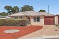 Property photo of 44 Bennett Brook Circle Greenfields WA 6210