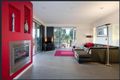 Property photo of 82-88 Dalton Street Gisborne VIC 3437