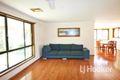 Property photo of 27 Centaur Avenue Sanctuary Point NSW 2540