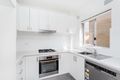 Property photo of 7/101 Queenscliff Road Queenscliff NSW 2096