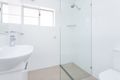 Property photo of 7/101 Queenscliff Road Queenscliff NSW 2096