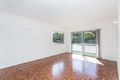 Property photo of 7/101 Queenscliff Road Queenscliff NSW 2096