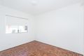 Property photo of 7/101 Queenscliff Road Queenscliff NSW 2096