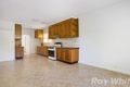 Property photo of 32 Wingrove Street Cheltenham VIC 3192
