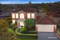 Property photo of 9 Nimblefoot Way Lilydale VIC 3140