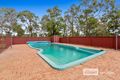 Property photo of 23 Maguire Place Dardanup West WA 6236