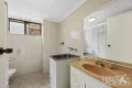 Property photo of 2/74 Norman Drive Chermside QLD 4032