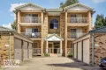 Property photo of 2/74 Norman Drive Chermside QLD 4032