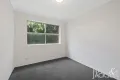 Property photo of 2/74 Norman Drive Chermside QLD 4032