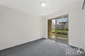 Property photo of 2/74 Norman Drive Chermside QLD 4032
