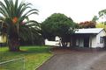 Property photo of 5 West Street Tarpeena SA 5277