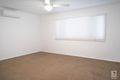Property photo of 29 Danbury Avenue Gorokan NSW 2263