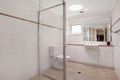 Property photo of 307/24 Karrabee Avenue Huntleys Cove NSW 2111