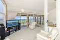 Property photo of 189 Ungala Road Blacksmiths NSW 2281