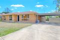 Property photo of 20 Dombeyah Street Crestmead QLD 4132