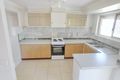 Property photo of 20 Dombeyah Street Crestmead QLD 4132