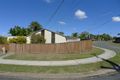 Property photo of 49 Ancona Street Rochedale South QLD 4123