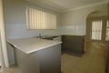 Property photo of 49 Ancona Street Rochedale South QLD 4123