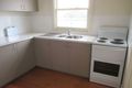 Property photo of 22-24 Mangin Street Mowbray TAS 7248