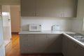 Property photo of 22-24 Mangin Street Mowbray TAS 7248