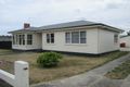 Property photo of 22-24 Mangin Street Mowbray TAS 7248