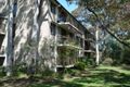 Property photo of 5/205 Waterloo Road Marsfield NSW 2122