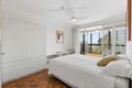 Property photo of 1006/180 Ocean Street Edgecliff NSW 2027
