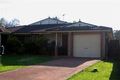Property photo of 62B Wills Road Macquarie Fields NSW 2564