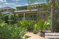 Property photo of 19/131 Meredith Street Bankstown NSW 2200