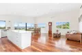 Property photo of 12A Macdonald Street Barlows Hill QLD 4703