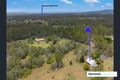 Property photo of 103 Harwoods Road Karrabin QLD 4306